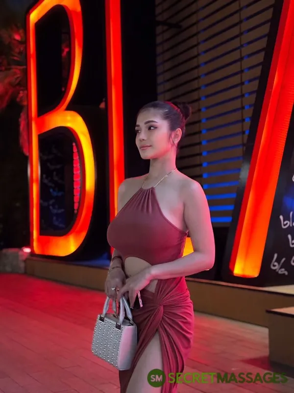 Russian escorts in Aerocity
